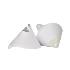 Pomona S6919 Paint Strainers: 190µm - Box of 250