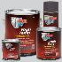 POR-15® High Temp Heat Resistant Paint: Aluminum - Aerosol