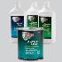 POR-15® Auto Fuel Tank Repair Kit