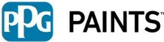 PPG Paints™ Water Based Enamel Gloss: Accent - 1L