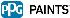 PPG Paints™ Water Based Enamel Gloss: Accent - 1L