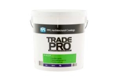 PPG Paints™ Trade Pro™ Interior Prep: White - 15L