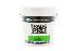 PPG Paints™ Trade Pro™ Interior Prep: White - 15L