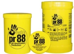 Rath's pr88 Skin Protection Cream - 1L