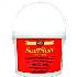 Presta Scuff Stuff™ Surface Prep - 3kg
