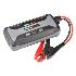 Projecta Intelli-Start Emergency Jump Starter: 12V 1200A