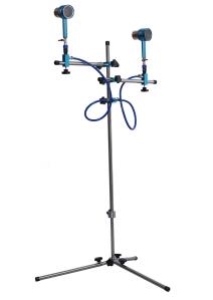 Prona Dry Blower Stand - Each