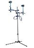 Prona Dry Blower Stand - Each