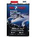Pro Form Paintable Rocker Panel Protector: Black - 3.79L