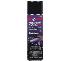 Pro Form Paintable Rocker Panel Protector: Black - Aerosol