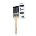Paint Tools Sash Angle Cutter 100% FSC: 63mm - Each