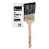 Paint Tools Sash Angle Cutter 100% FSC: 75mm - Each