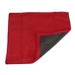 PureWax Clay Towel - Each