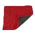 PureWax Clay Towel - Each