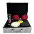 PureWax Headlight Restoration Kit