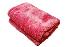 PureWax Super Drying Towels - Each