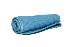 PureWax Waffle Weave Cloth: Light Blue - 10 Pack