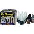 Q-Bond Quick Bonding Ultra Strong Adhesive - 60ml Kit
