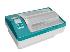 Roller Blaster® Sleeve Cleaner Unit - Each
