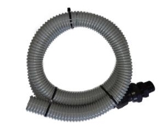 Roller Blaster® Accessory Pack - Each
