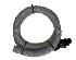 Roller Blaster® Accessory Pack - Each
