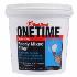 Red Devil® OneTime® Filler - 1L