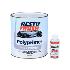 RestoFinish Polyprimer: Grey - 4L Kit