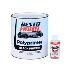 RestoFinish Polyprimer: Black - 4L Kit