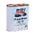 RestoFinish Polyprimer Solvent - 4L