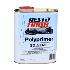 RestoFinish Polyprimer Solvent - 1L
