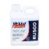 RestoFinish RusGo - 1L