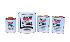 RestoFinish Epoxycoat: Black - 7L Kit