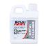 RestoFinish Metal Cleaner - 1L