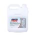 RestoFinish Metal Cleaner - 4L