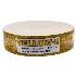S+G Riken Yellow-E EWT Roll 70mm x 50M: P40