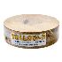 S+G Riken Yellow-E EWT Roll 70mm x 50M: P60