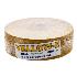 S+G Riken Yellow-E EWT Roll 70mm x 50M: P80