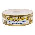S+G Riken Yellow-E EWT Roll 70mm x 50M: P100