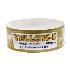 S+G Riken Yellow-E EWT Roll 70mm x 50M: P150