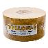 S+G Riken Yellow-E EWT Roll 115mm x 50M: P80