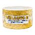 S+G Riken Yellow-E EWT Roll 115mm x 50M: P120