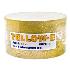 S+G Riken Yellow-E EWT Roll 115mm x 50M: P150