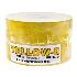 S+G Riken Yellow-E EWT Roll 115mm x 50M: P180