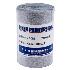 S+G Riken Painters Roll 115mm x 10M: P240