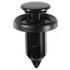 Auto Clips AC1026 Bumper Clip (RD26) - Pkt25