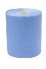Pacific Hygiene SX2122 Sorb-X Barrel Roll 2 Ply - Pack of 6