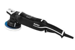 RUPES LHR15 BigFoot Mark III Random Orbital Polisher