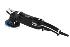 RUPES LHR15 BigFoot Mark III Random Orbital Polisher