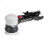 RUPES LHR75 Pneumatic 75mm Mini Random Orbital Polisher