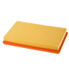 Rupes® 021.1106 Filter for KS260 - Each | Linkup Online